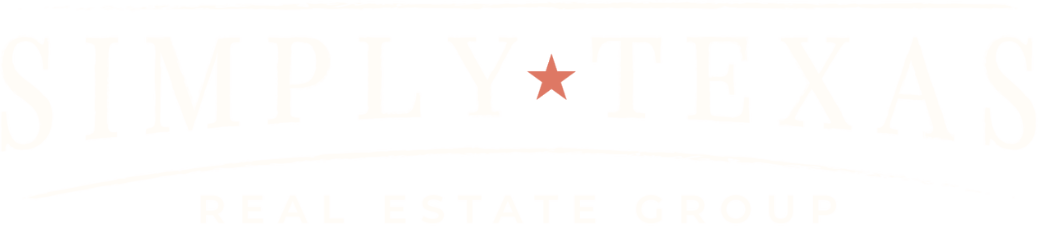 Simply Texas Real Estate Group